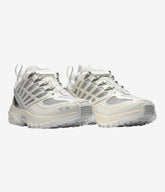 ACS PRO Sportstyle Shoes - SalomonGCC